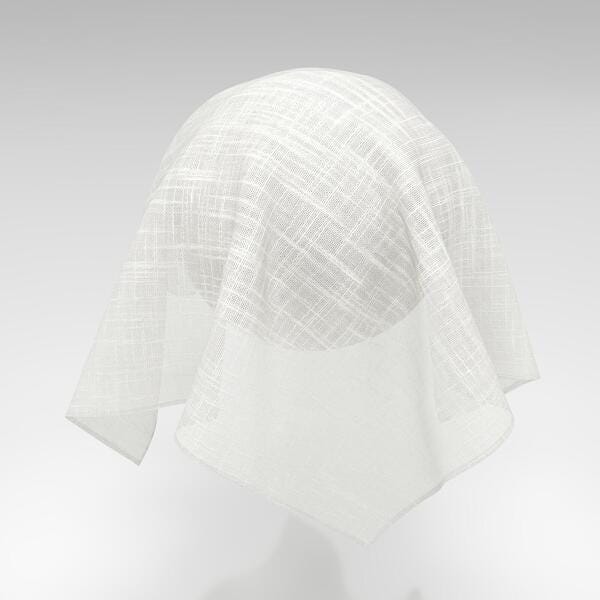 Download Preview Asset