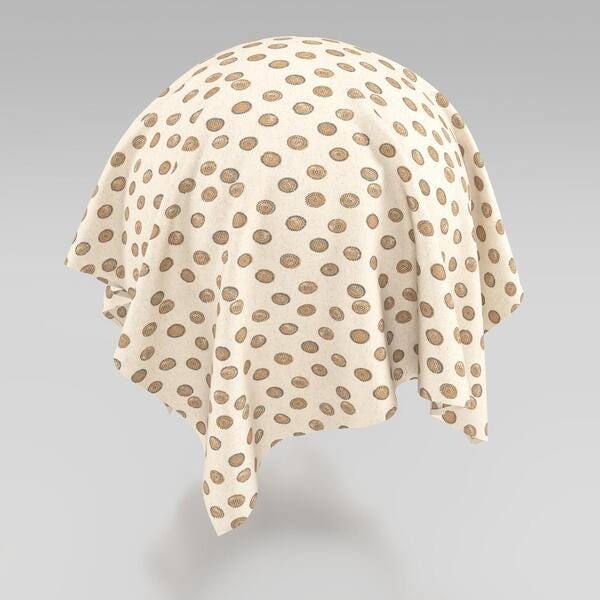 Download Preview Asset