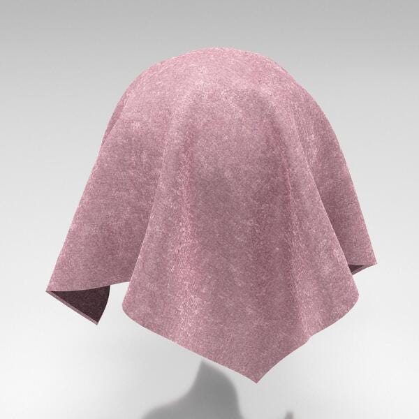 Download Preview Asset