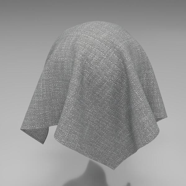Download Preview Asset