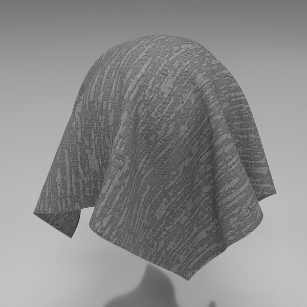 Download Preview Asset
