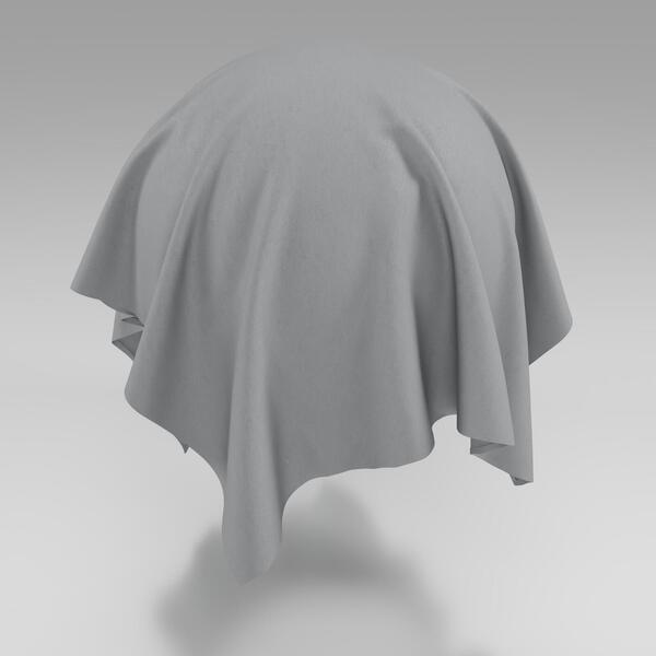 Download Preview Asset