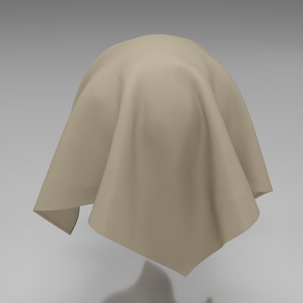 Download Preview Asset