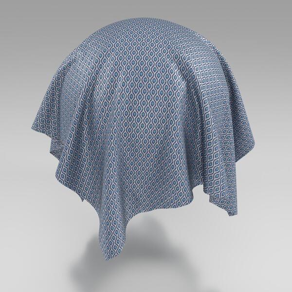 Download Preview Asset