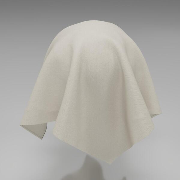 Download Preview Asset