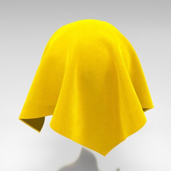 Download Preview Asset