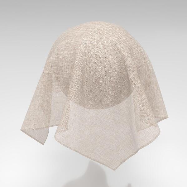 Download Preview Asset