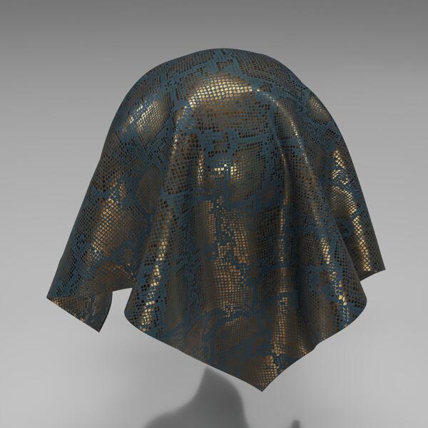 Download Preview Asset