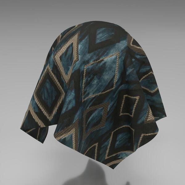 Download Preview Asset