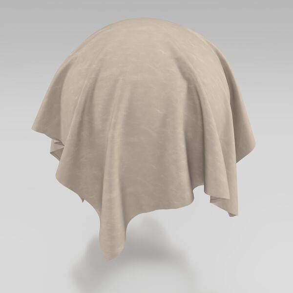 Download Preview Asset