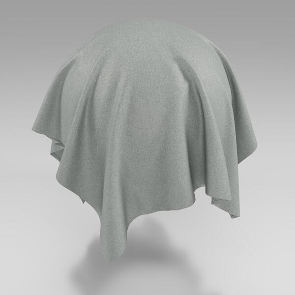 Download Preview Asset