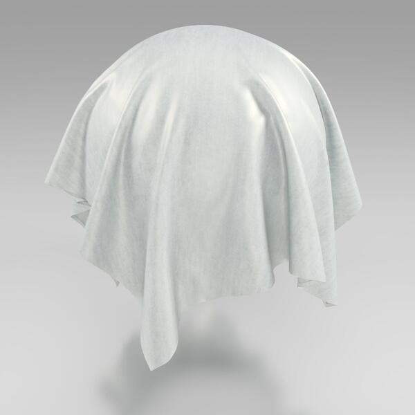 Download Preview Asset