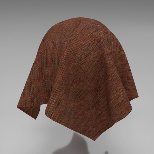 Download Preview Asset