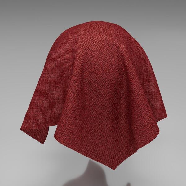 Download Preview Asset