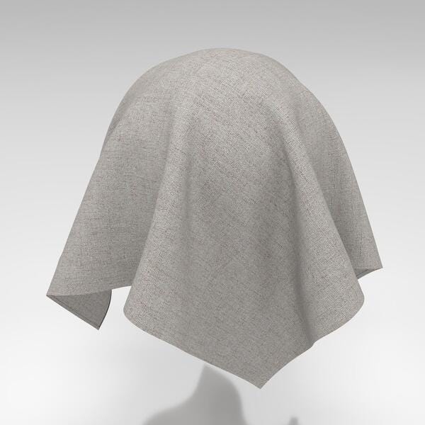 Download Preview Asset