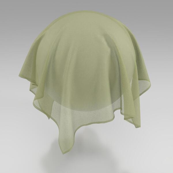 Download Preview Asset