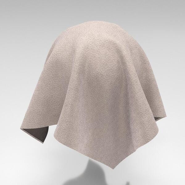 Download Preview Asset