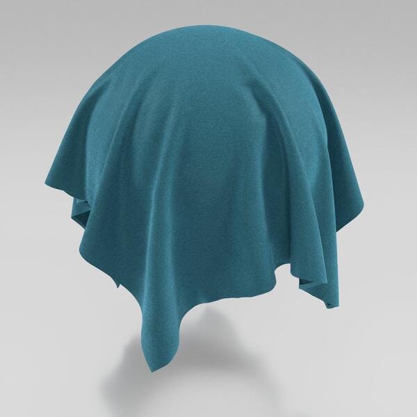Download Preview Asset