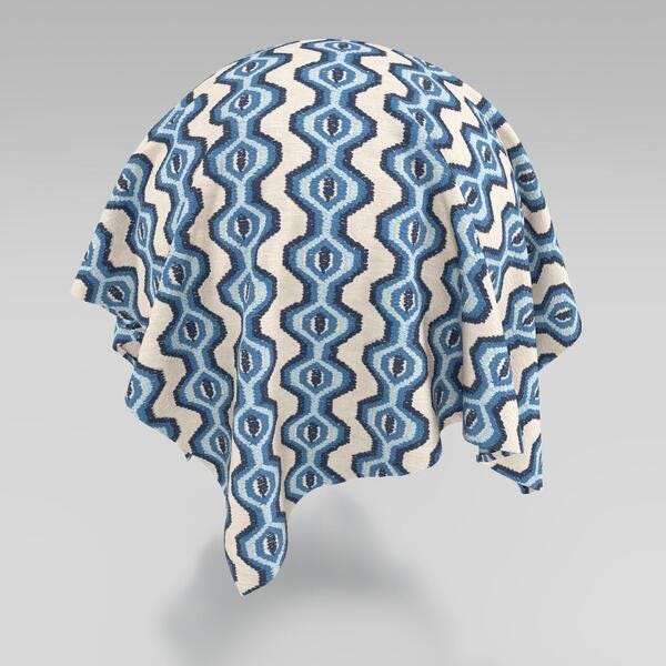 Download Preview Asset