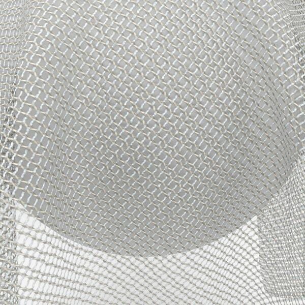Download Preview Asset