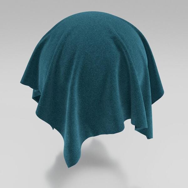 Download Preview Asset