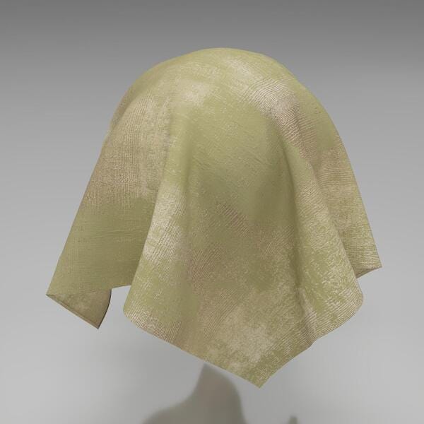 Download Preview Asset