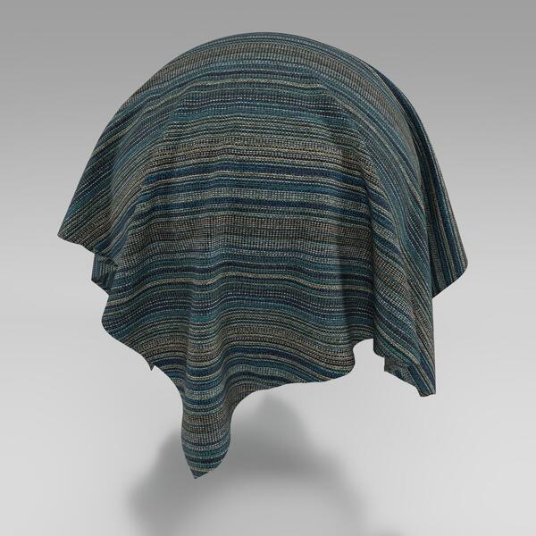 Download Preview Asset