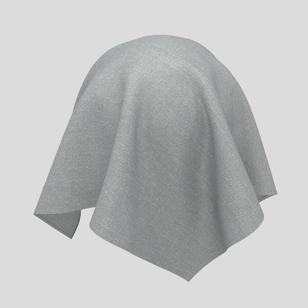 Download Preview Asset