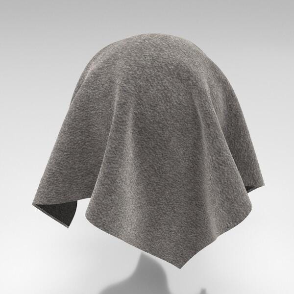Download Preview Asset