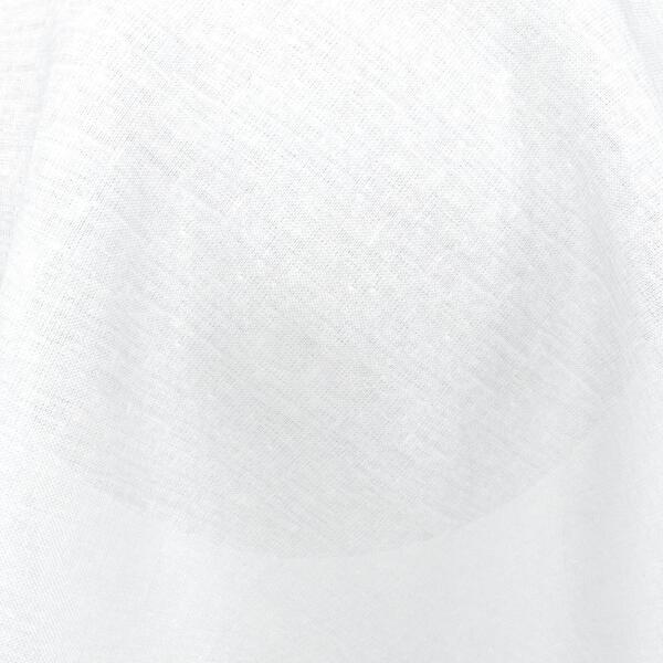 Download Preview Asset