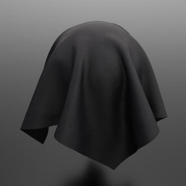 Download Preview Asset