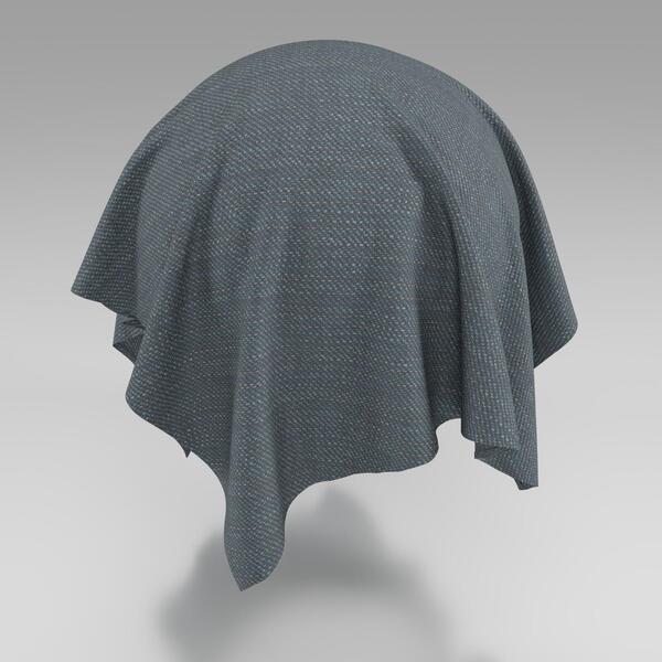 Download Preview Asset