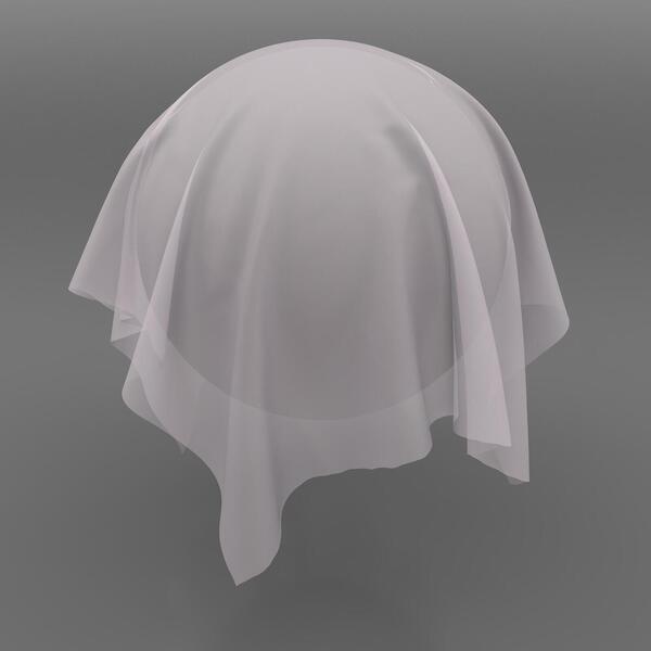 Download Preview Asset