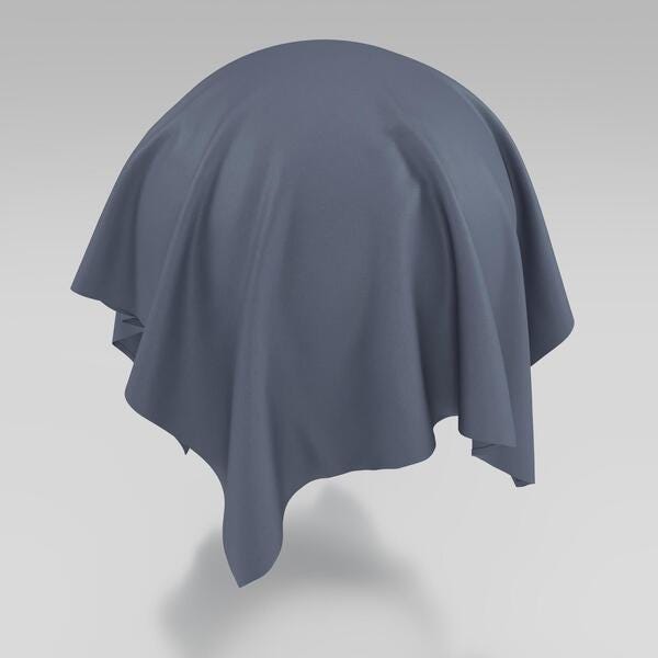 Download Preview Asset
