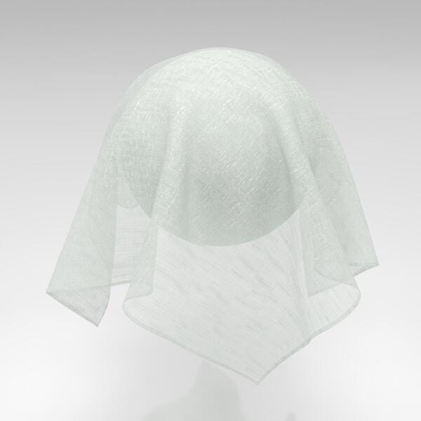 Download Preview Asset