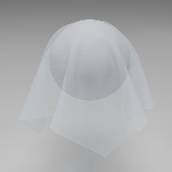 Download Preview Asset