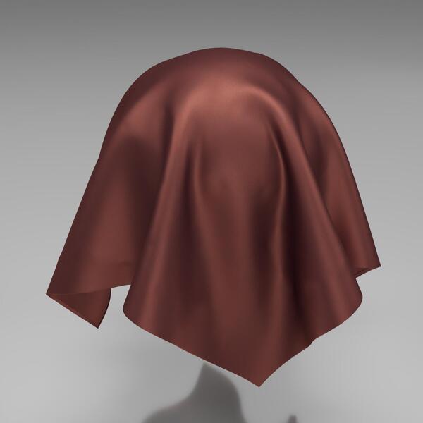 Download Preview Asset