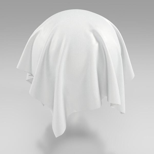Download Preview Asset
