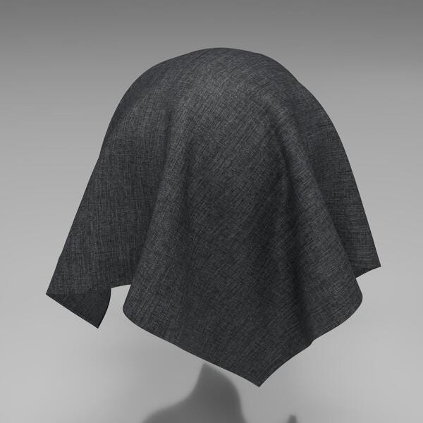 Download Preview Asset