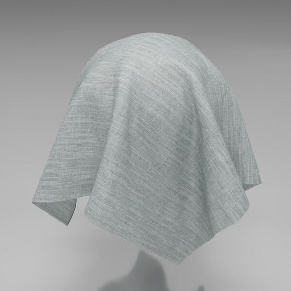 Download Preview Asset