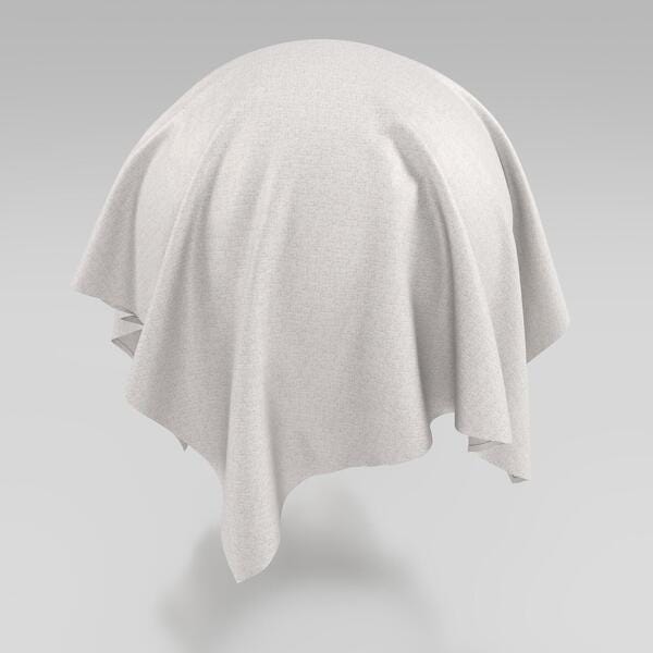 Download Preview Asset