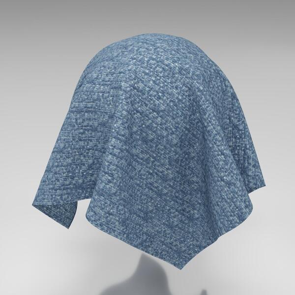 Download Preview Asset