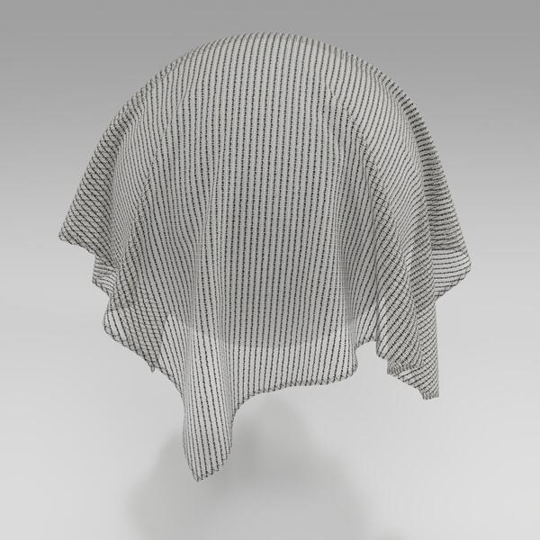Download Preview Asset
