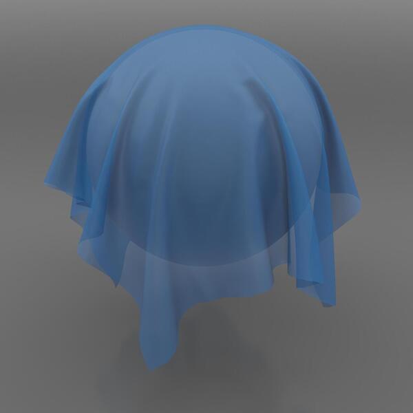 Download Preview Asset