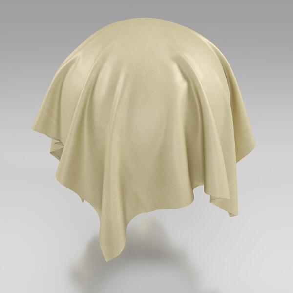 Download Preview Asset
