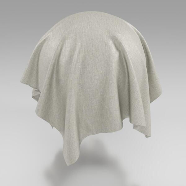 Download Preview Asset