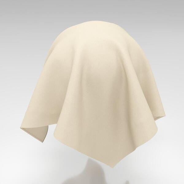 Download Preview Asset