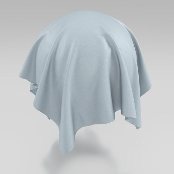 Download Preview Asset
