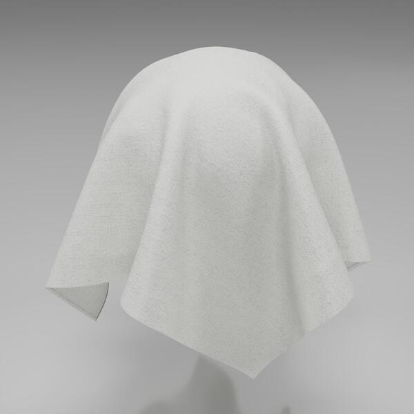Download Preview Asset
