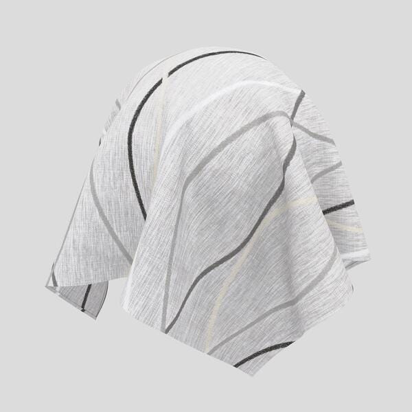 Download Preview Asset